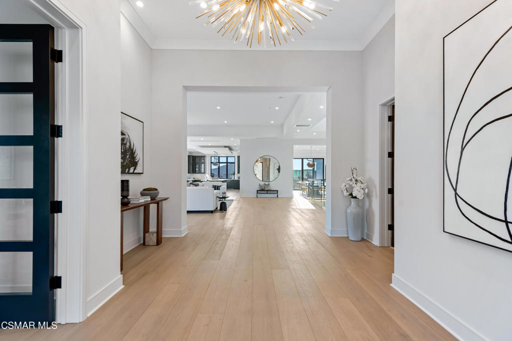 Unknown-999 - Residential