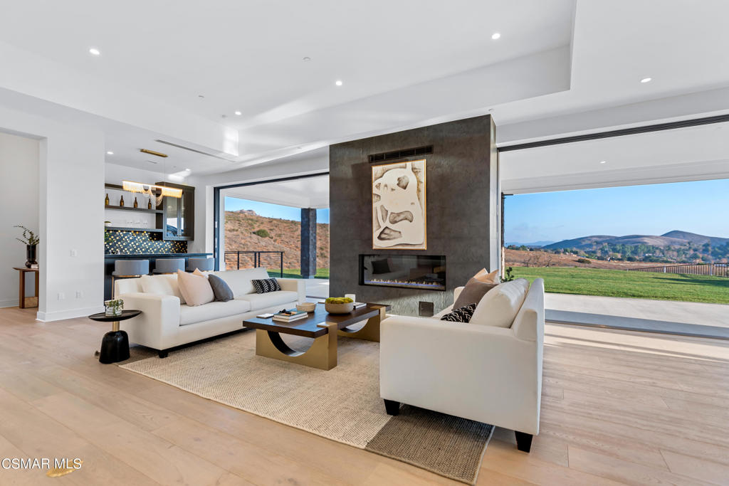 Unknown-999 - Residential