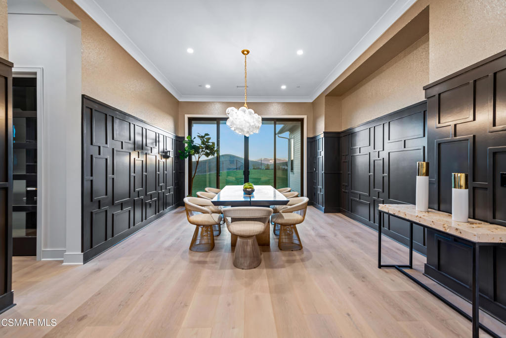 Unknown-999 - Residential