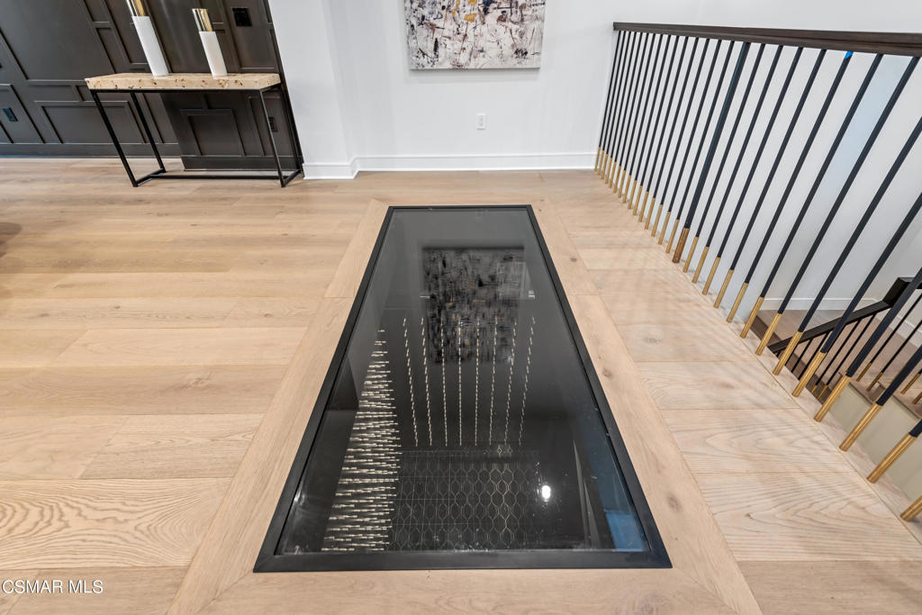 Unknown-999 - Residential