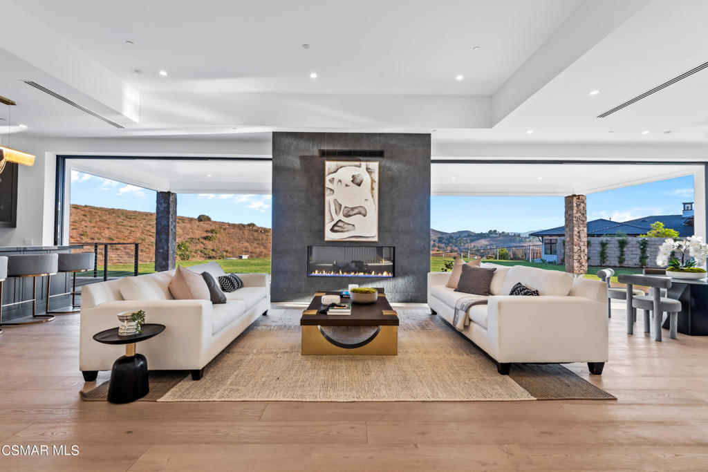 Unknown-999 - Residential