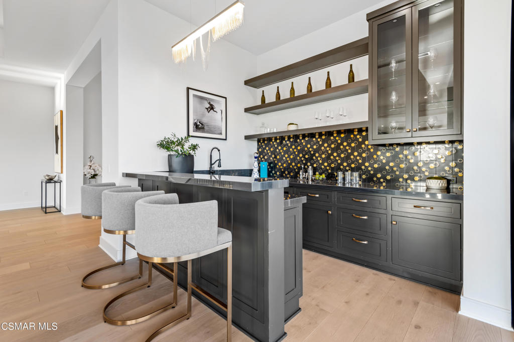 Unknown-999 - Residential