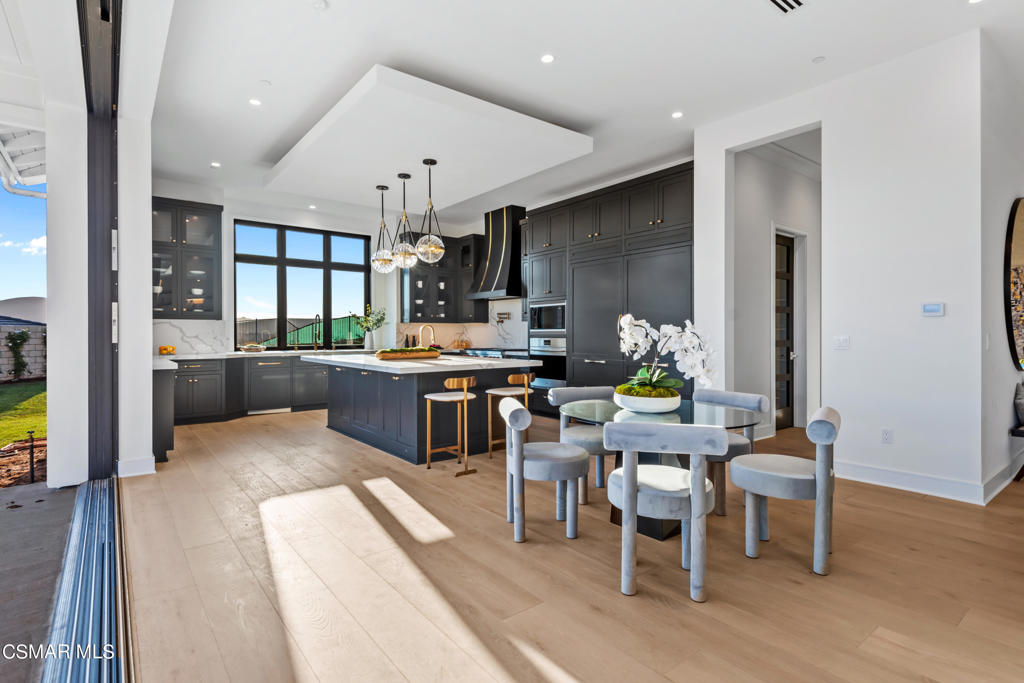 Unknown-999 - Residential