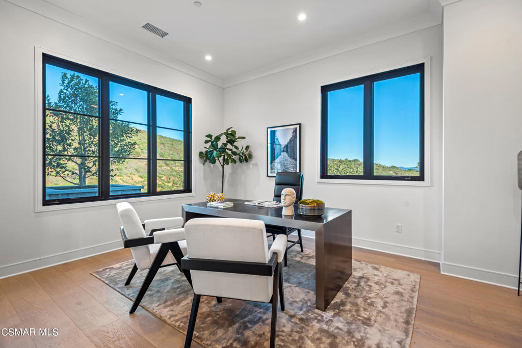 Unknown-999 - Residential