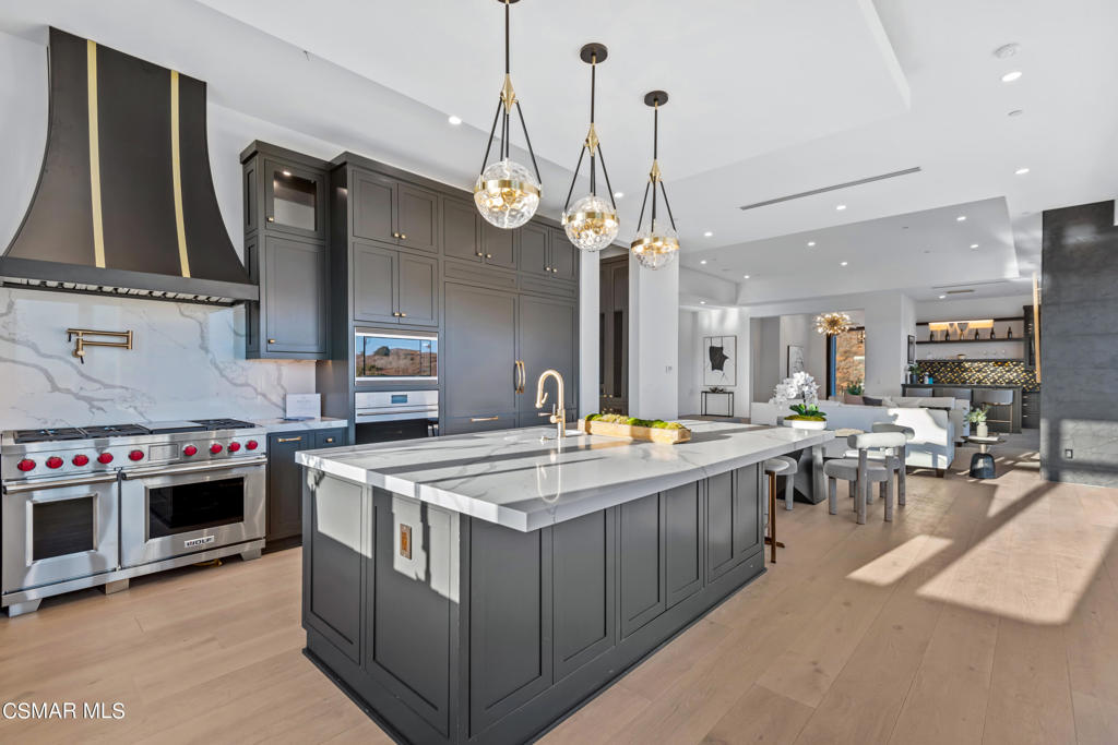 Unknown-999 - Residential