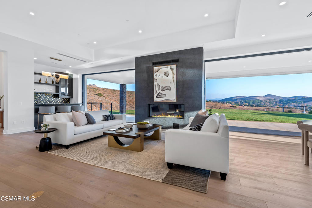 Unknown-999 - Residential