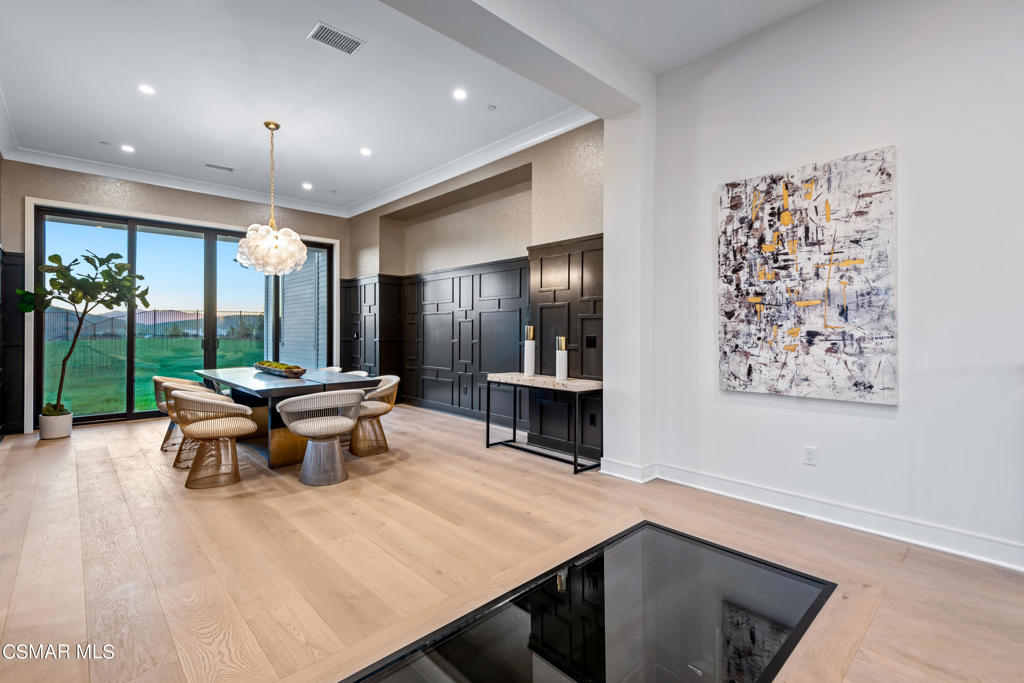 Unknown-999 - Residential