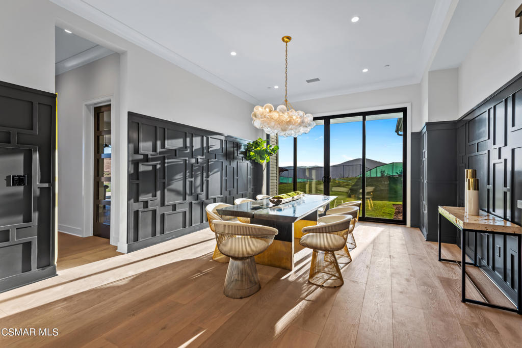 Unknown-999 - Residential