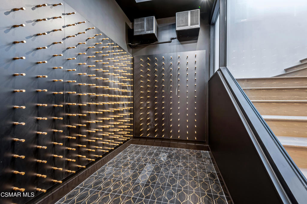 Unknown-999 - Residential