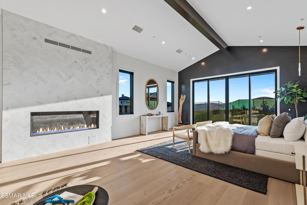 Unknown-999 - Residential