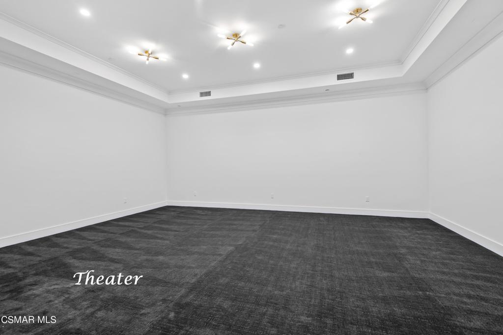 Unknown-999 - Residential