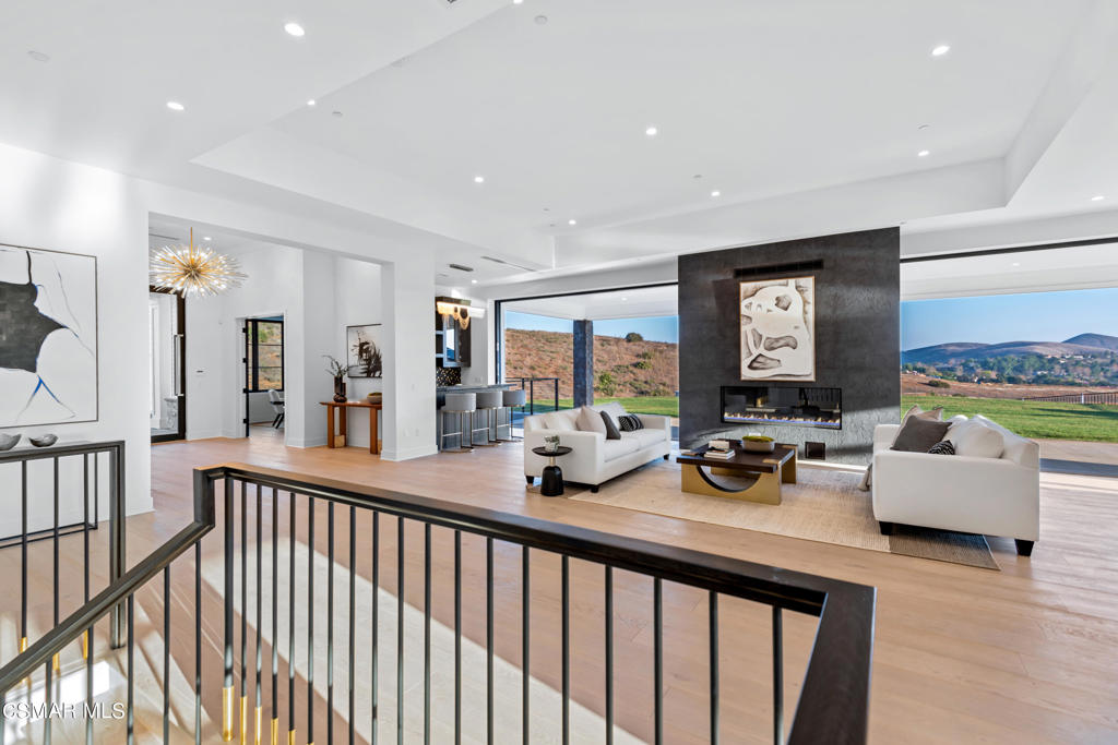 Unknown-999 - Residential