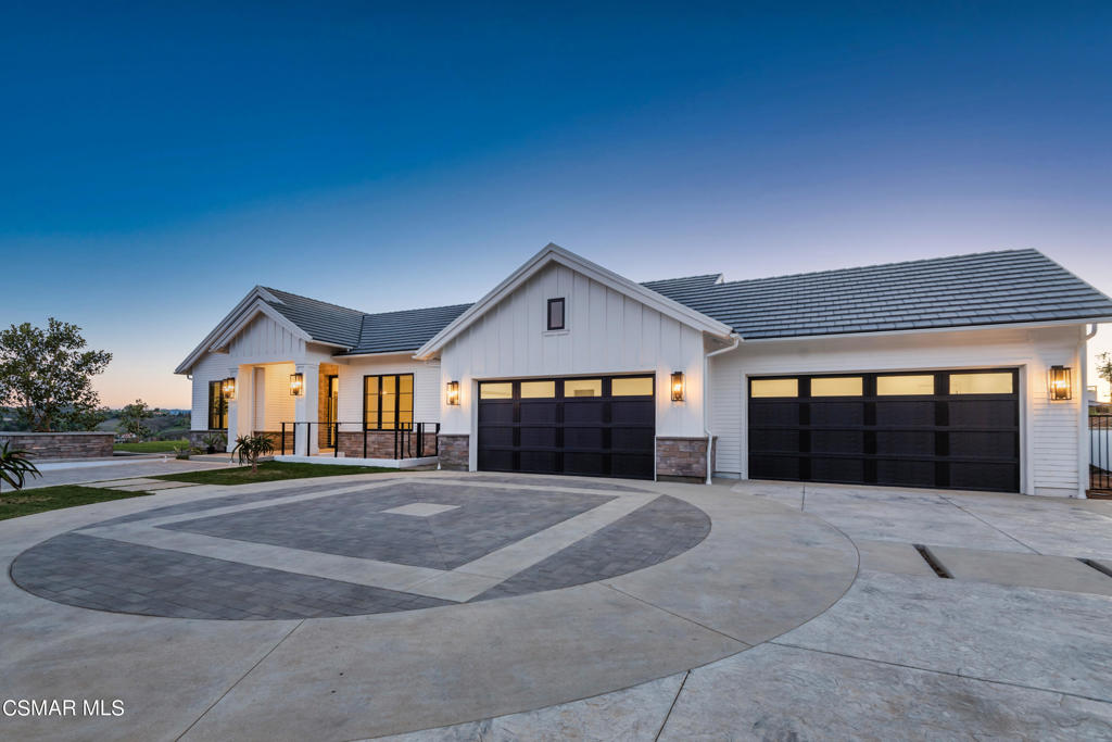 Unknown-999 - Residential