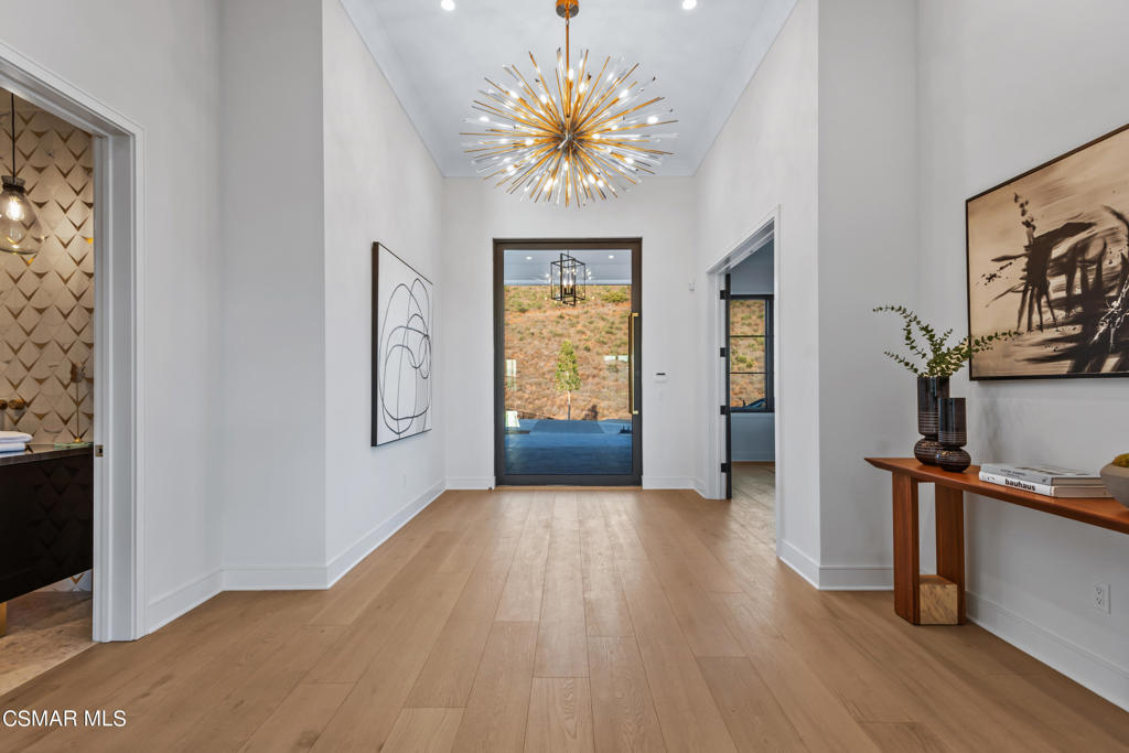 Unknown-999 - Residential