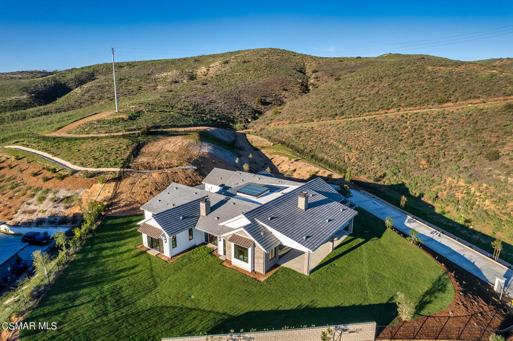 Unknown-999 - Residential