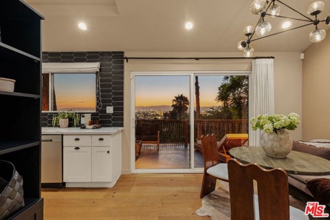 Photo of 937 Lucile Avenue, Los Angeles, CA 90026 (MLS # 26860571)