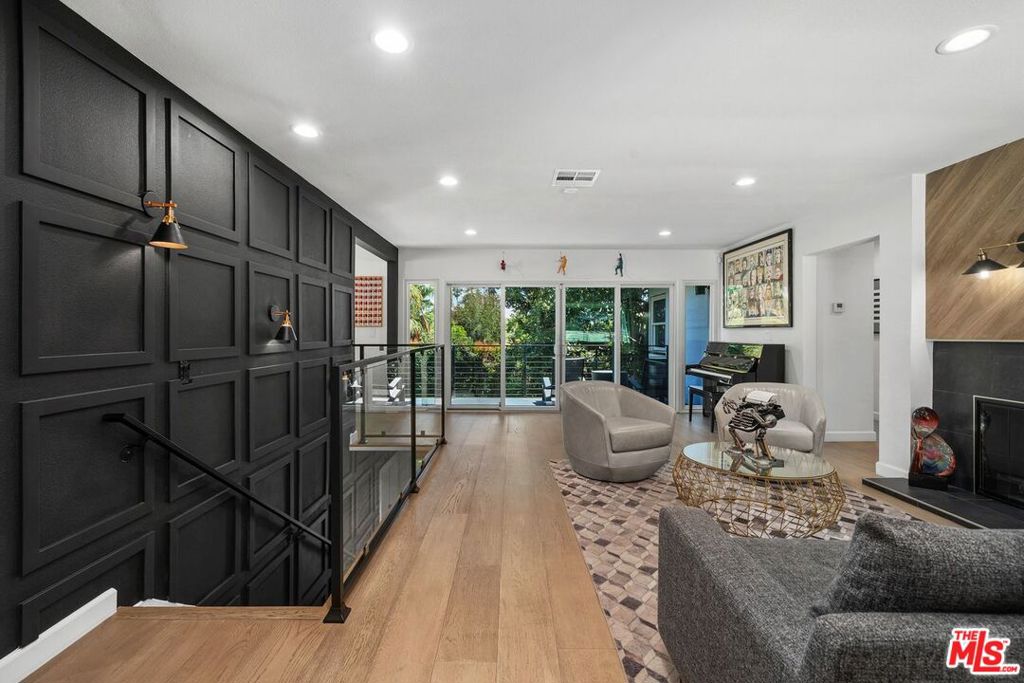 3304 Shelby Drive