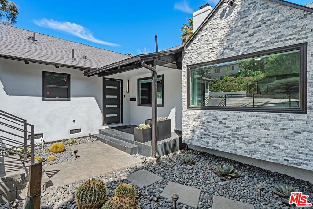 3304 Shelby Drive