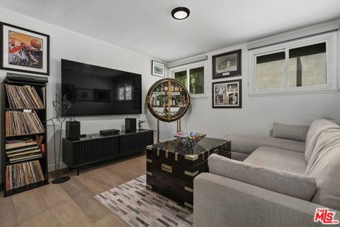 Tiny photo for 3304 Shelby Drive, Los Angeles, CA 90034 (MLS # 26875891)