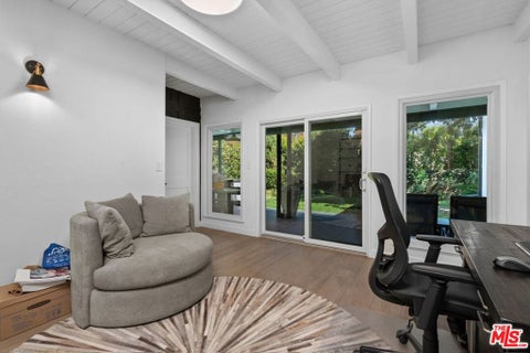 Tiny photo for 3304 Shelby Drive, Los Angeles, CA 90034 (MLS # 26875891)