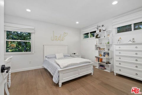 Tiny photo for 3304 Shelby Drive, Los Angeles, CA 90034 (MLS # 26875891)