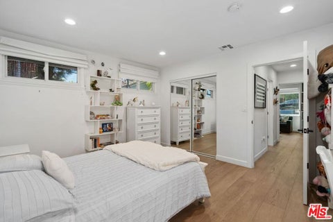 Tiny photo for 3304 Shelby Drive, Los Angeles, CA 90034 (MLS # 26875891)