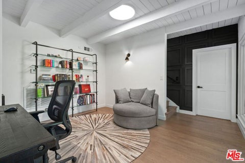Tiny photo for 3304 Shelby Drive, Los Angeles, CA 90034 (MLS # 26875891)