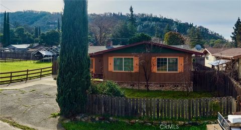 Photo of 6917 Plaza Terrace Ter, Lucerne, CA 95458 (MLS # LC25248557)