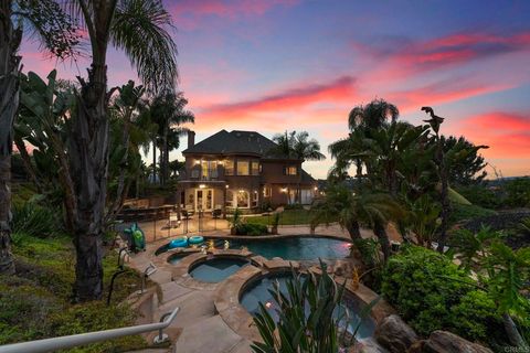 Photo of 2270 Summit Drive, Escondido, CA 92025 (MLS # NDP2510267) Photo of 2270 Summit Drive, Escondido, CA 92025 (MLS # NDP2510267)