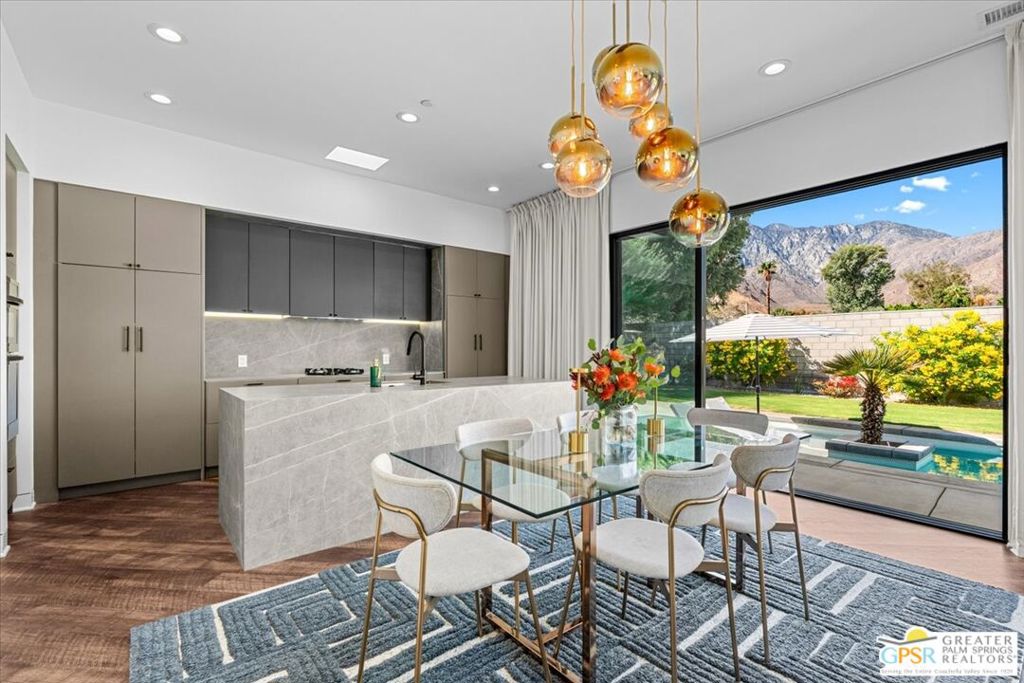 125 W San Marco Way