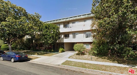 Photo of 848 S Los Angeles #101, Los Angeles, CA 90035 (MLS # 26102868)