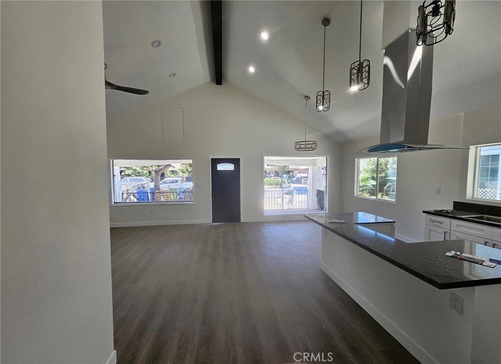 845 W 56th Street