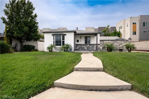 7041 Indiana Ave, Buena Park, CA 90621 - MLS#: DW26078812