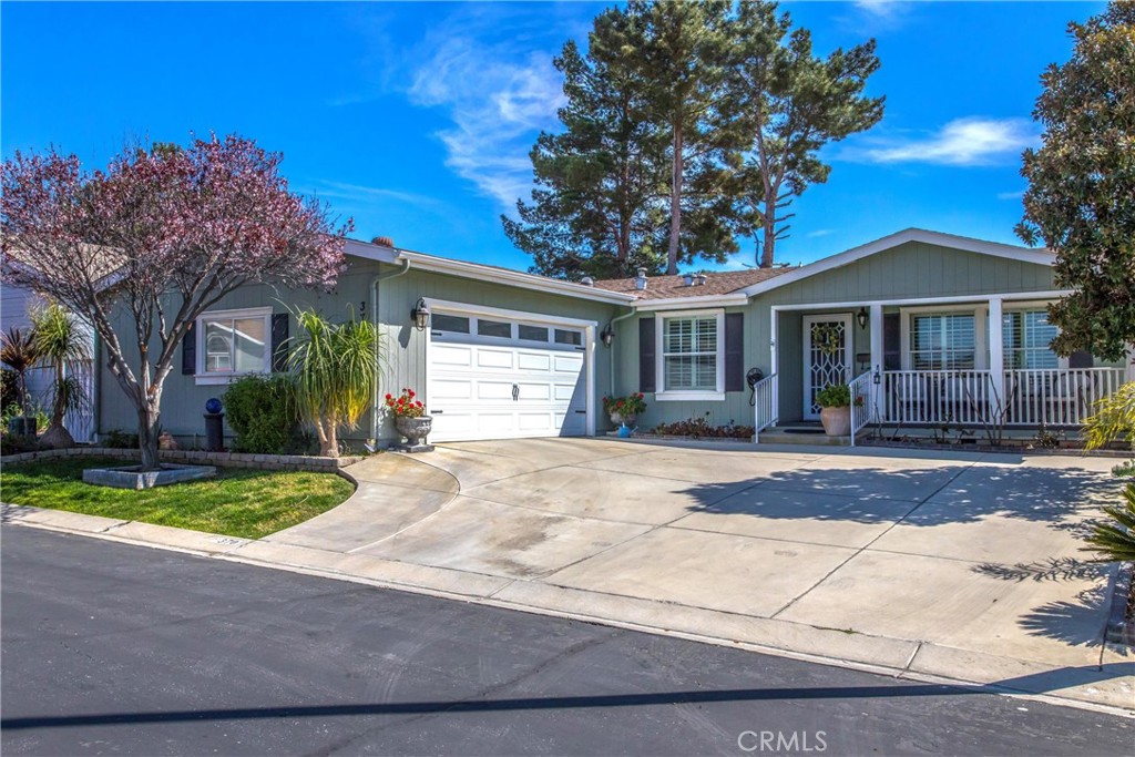 10961 Desert Lawn Drive 370
