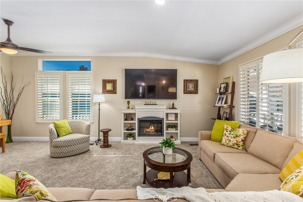 10961 Desert Lawn Drive 370