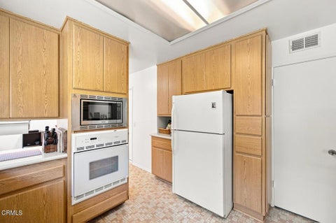 Tiny photo for 1559 Habra Court, Camarillo, CA 93010 (MLS # V1-38351)