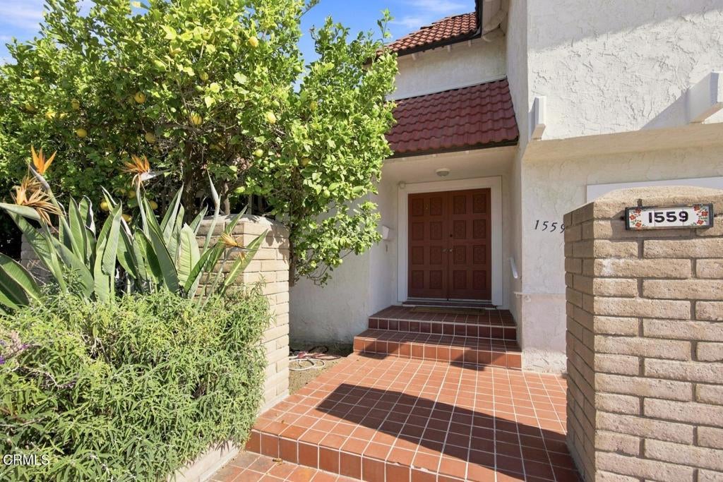 1559 Habra Court