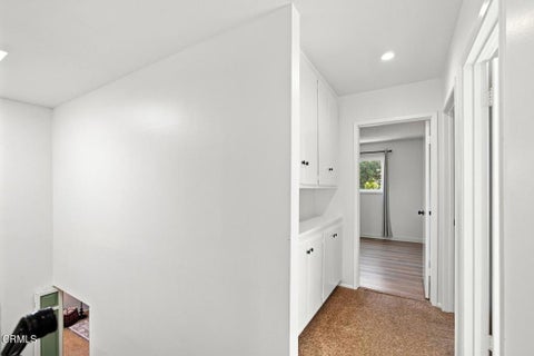 Tiny photo for 1559 Habra Court, Camarillo, CA 93010 (MLS # V1-38351)