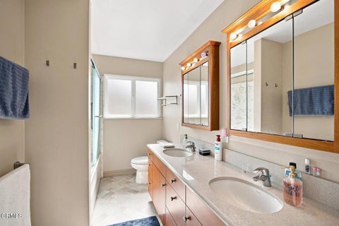 Tiny photo for 1559 Habra Court, Camarillo, CA 93010 (MLS # V1-38351)