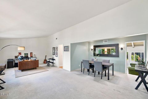 Tiny photo for 1559 Habra Court, Camarillo, CA 93010 (MLS # V1-38351)