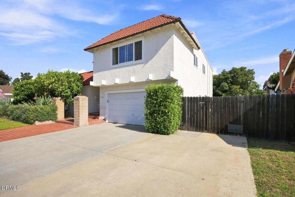 1559 Habra Court