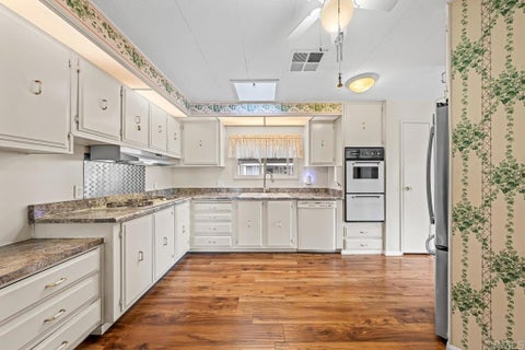 Photo of 275 S Worthington Street #5, Spring Valley, CA 91977 (MLS # PTP2603459)