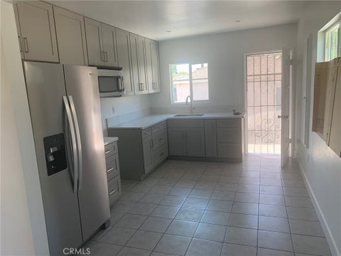 Photo of 11818 Victory Boulevard, North Hollywood, CA 91606 (MLS # PW26201020)