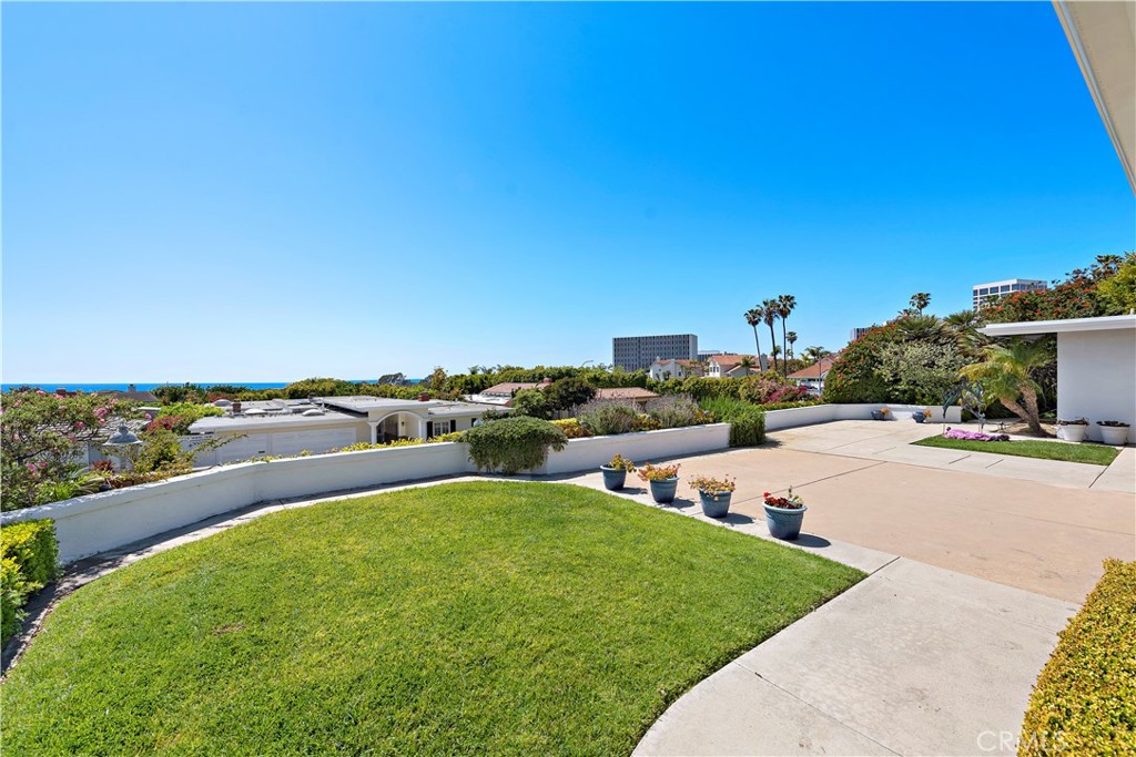 Harbor View Broadmoor (HVWB) - Residential Lease