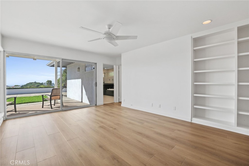 Harbor View Broadmoor (HVWB) - Residential Lease