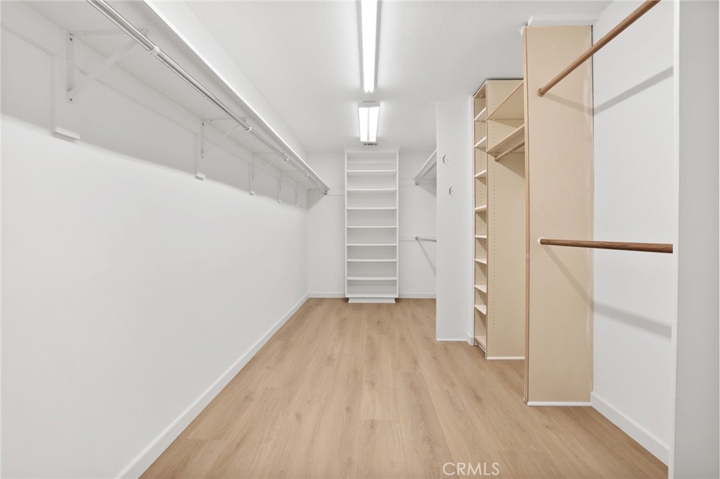 Harbor View Broadmoor (HVWB) - Residential Lease