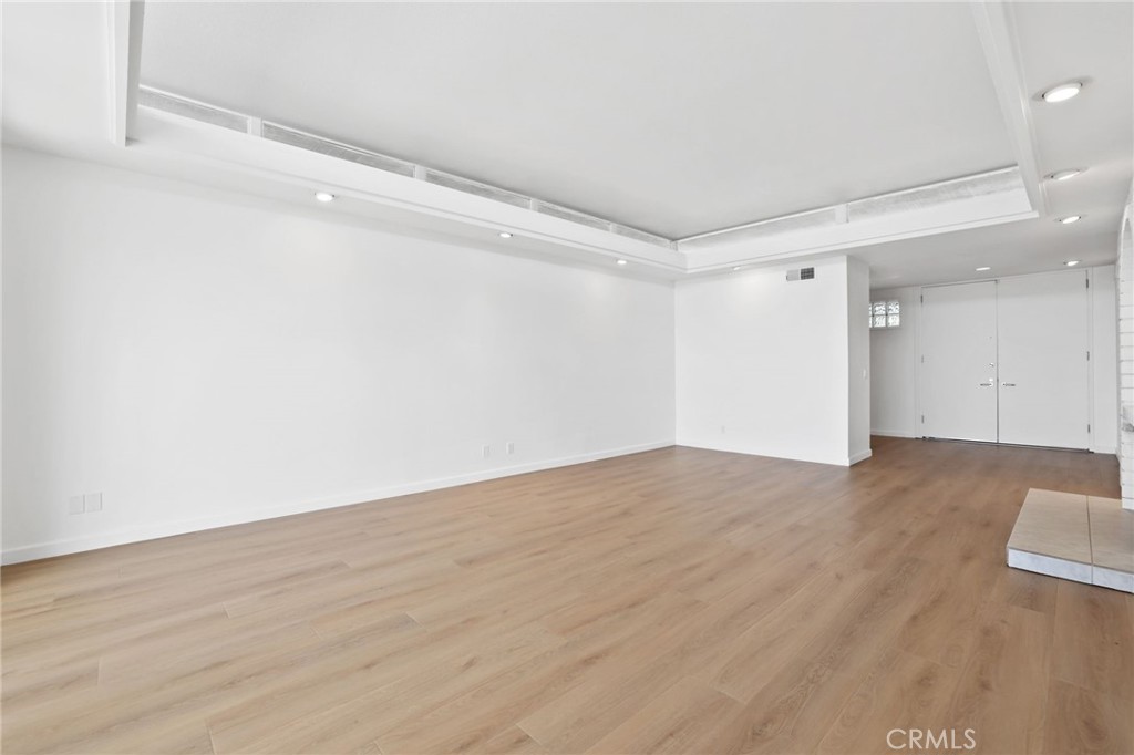 Harbor View Broadmoor (HVWB) - Residential Lease