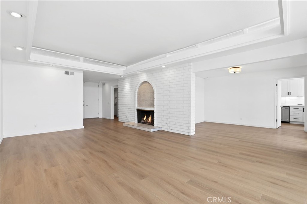 Harbor View Broadmoor (HVWB) - Residential Lease