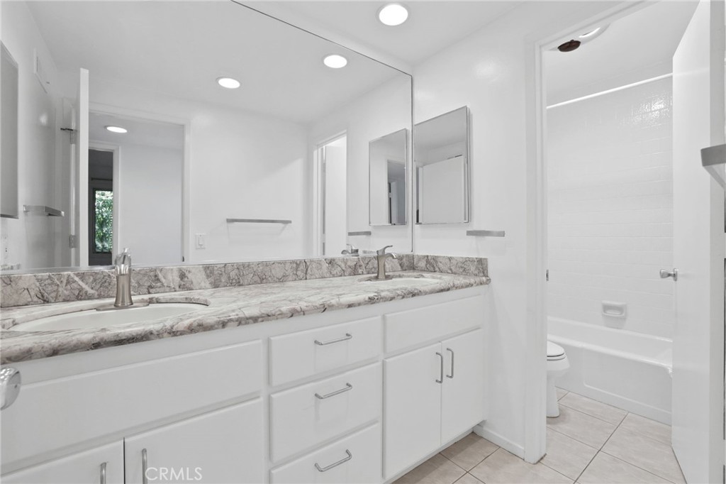 Harbor View Broadmoor (HVWB) - Residential Lease