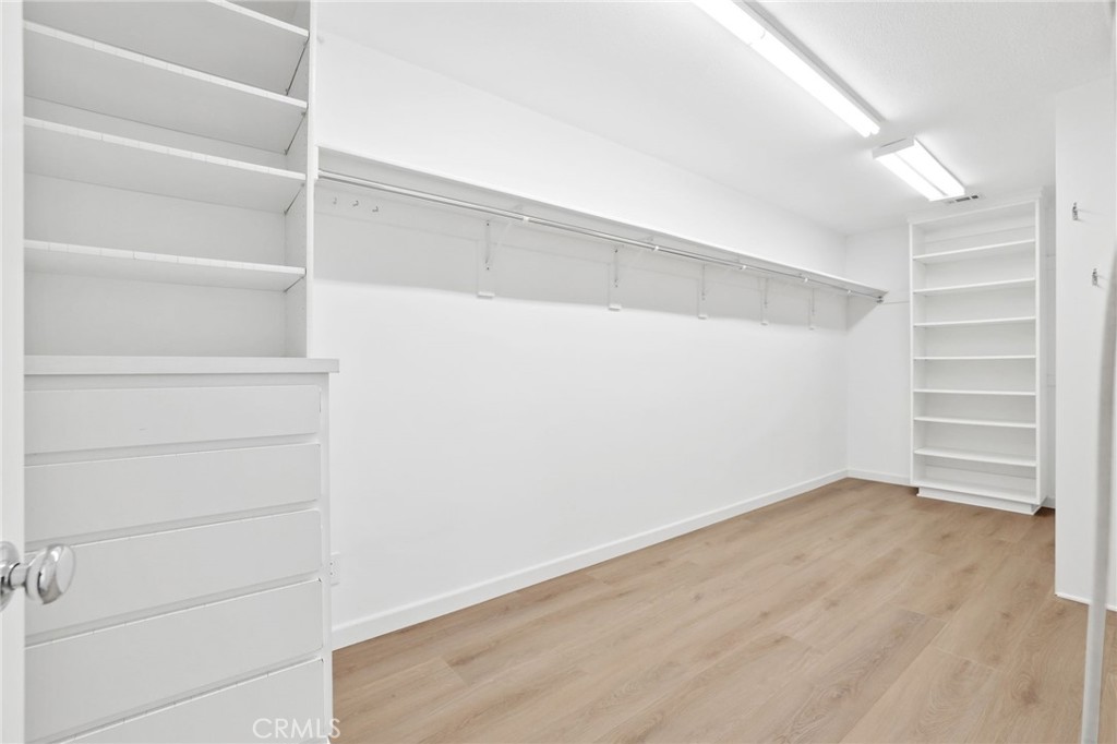 Harbor View Broadmoor (HVWB) - Residential Lease